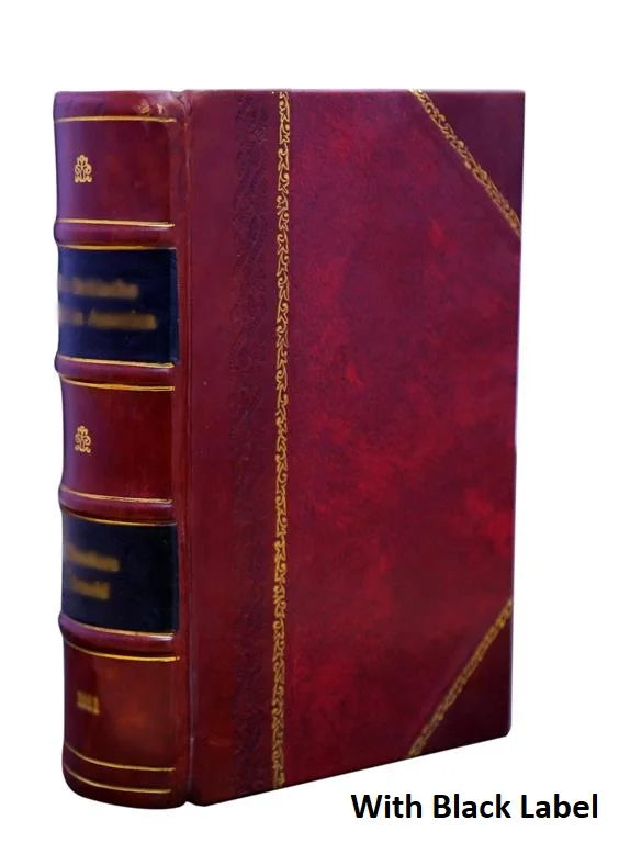 History of the reign of Ferdinand and Isabella the Catholic. Volume v.3 O359