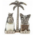 Salt Pepper Shakers G776607