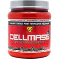Watermelon 1.06 lb Canister V530