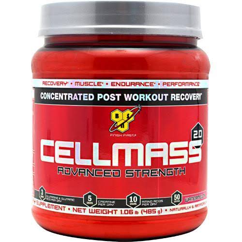 Watermelon 1.06 lb Canister V530