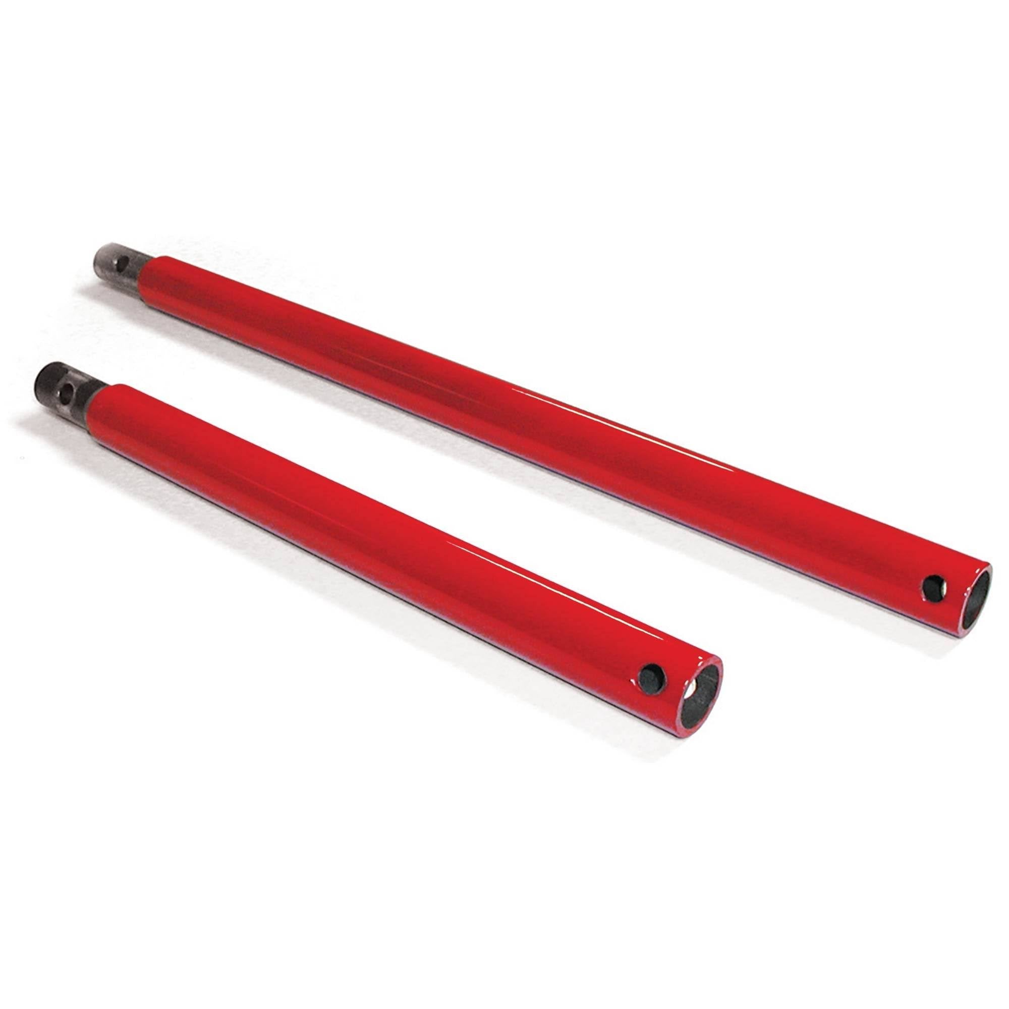 Earth Auger R7967