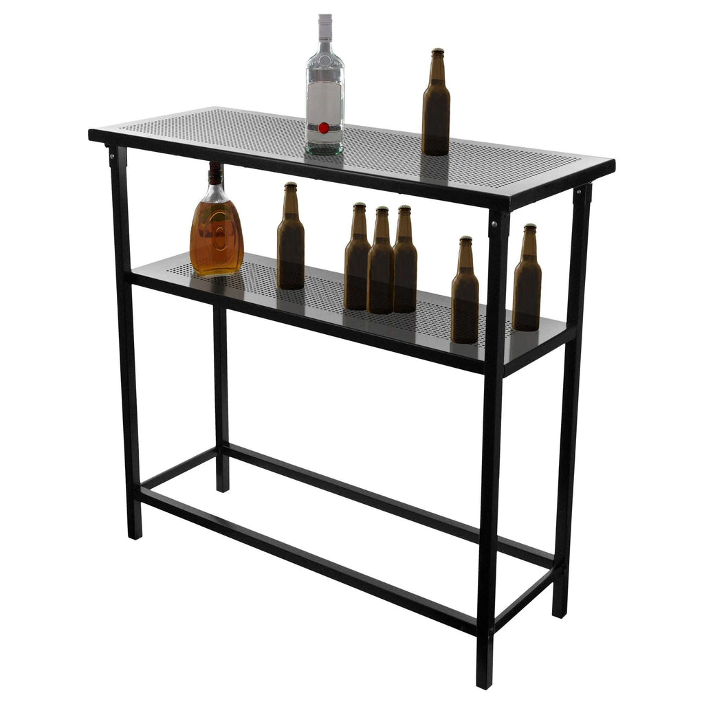 Portable Bar with Case R3120