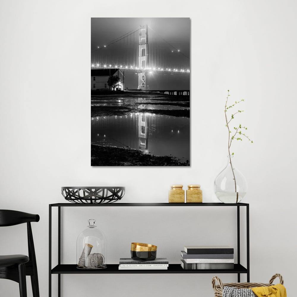 Paintings on Canvas Art V794