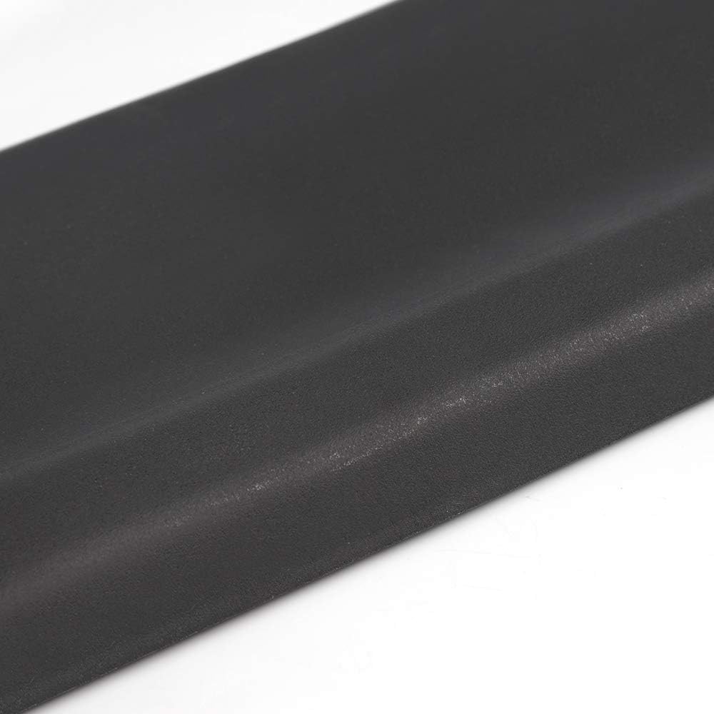 Tailgate Molding Cap Pack of 2 F415218