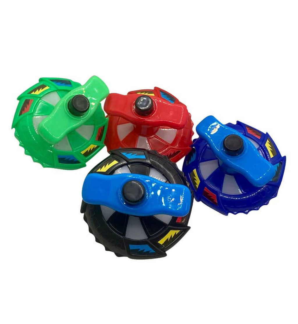 Spinning Toy V578