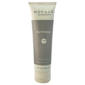 5 oz Gel Primer G284827
