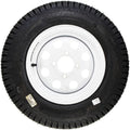 Wheel and Tire U7794