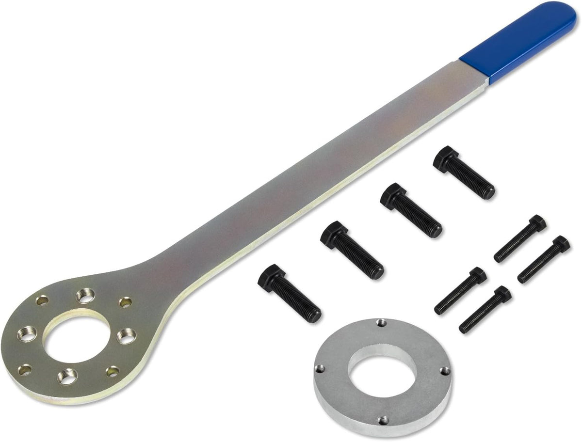 STD Intake/Exhaust Cam Sprocket Tool Y389