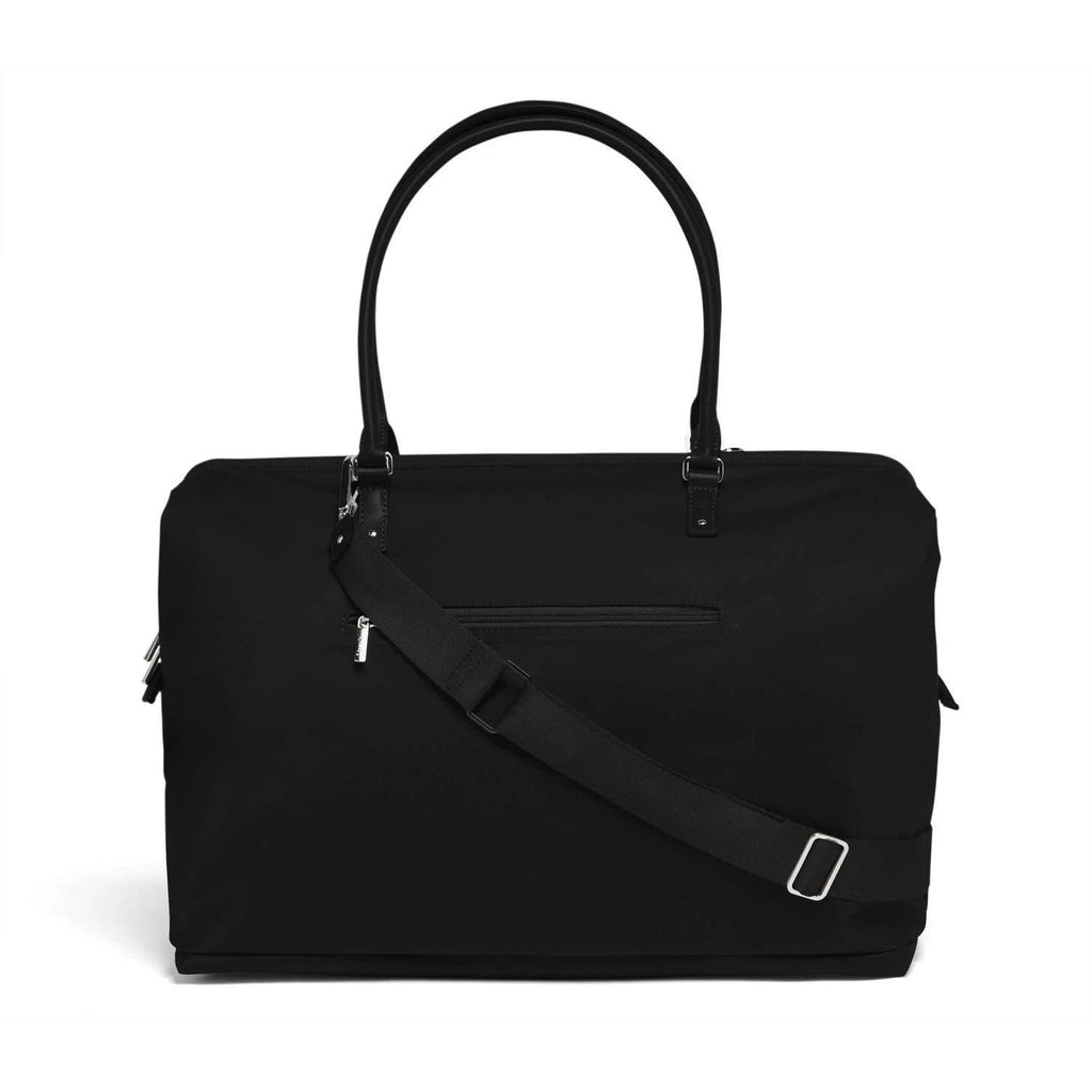 Clay Weekend Bag J46381