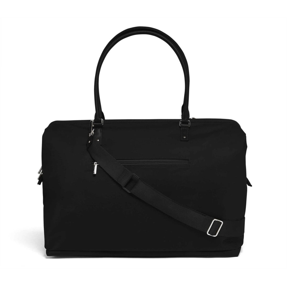 Clay Weekend Bag J46381