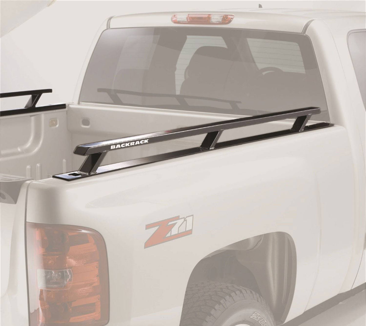 Side Rails G77824