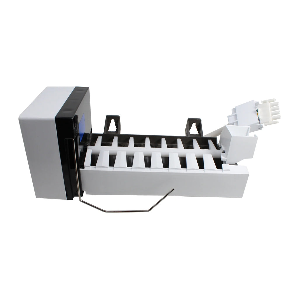 Refrigerator Ice Maker Replacement for Frigidaire D644