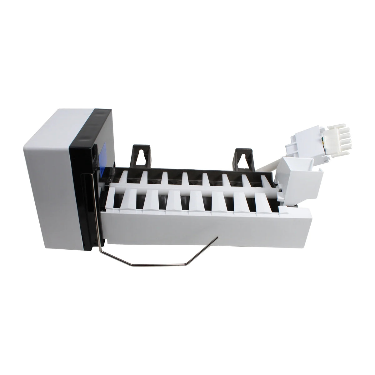 Refrigerator Ice Maker Replacement for Frigidaire D644