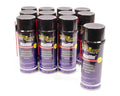 12 Case Aerosol Lubricant R554