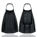 XL Silicone Swimfins Y9625