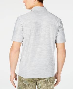 Palm Coast SS Polo S266