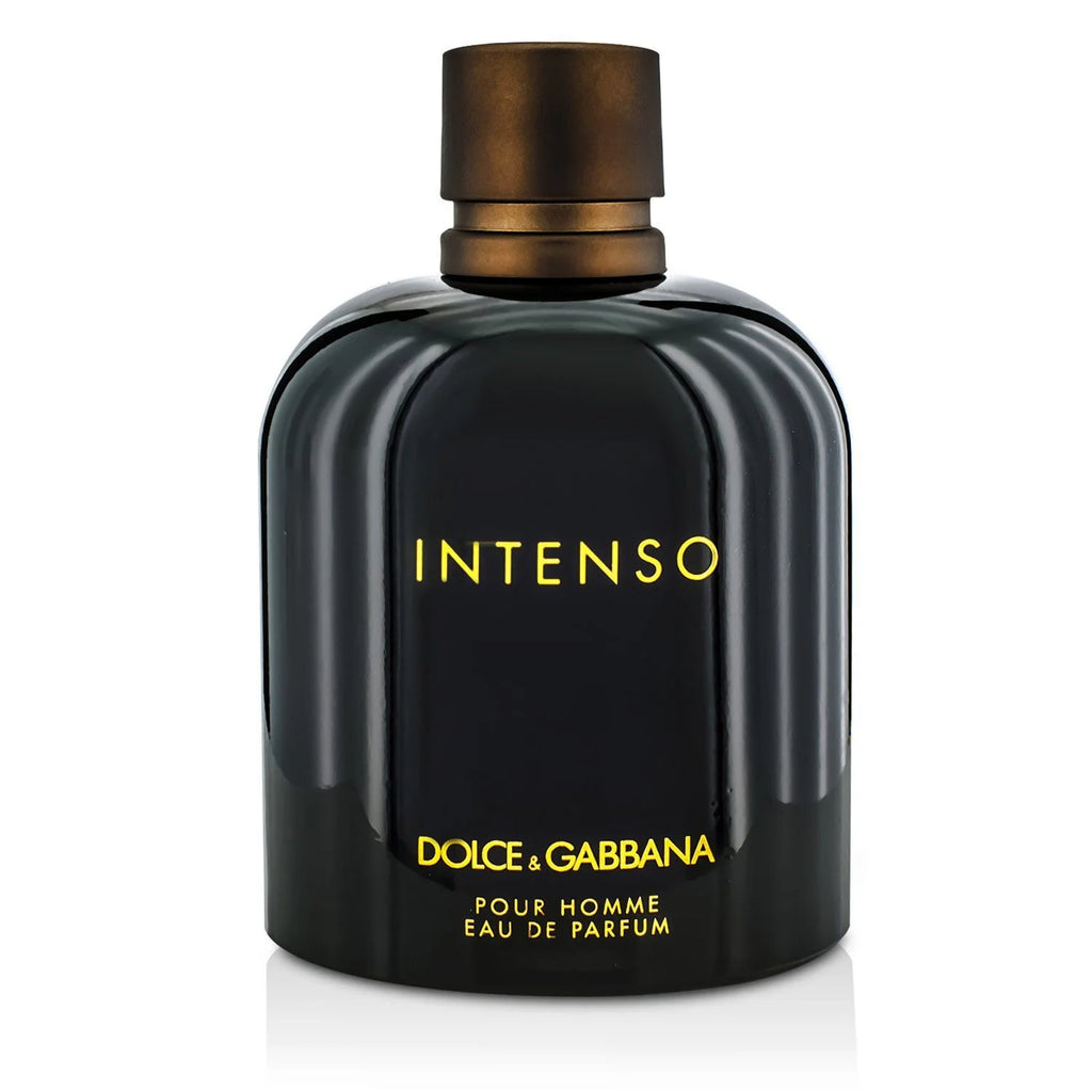 Eau De Parfum Spray 200ml E340465