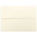 Envelopes, 5.3x7.3, 1000/Carton M7821
