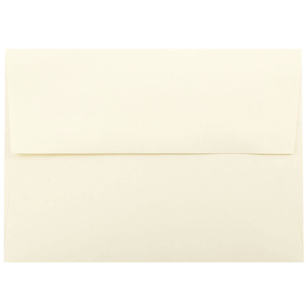 Envelopes, 5.3x7.3, 1000/Carton M7821