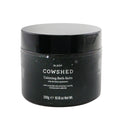 Calming Bath Salts 300g M999