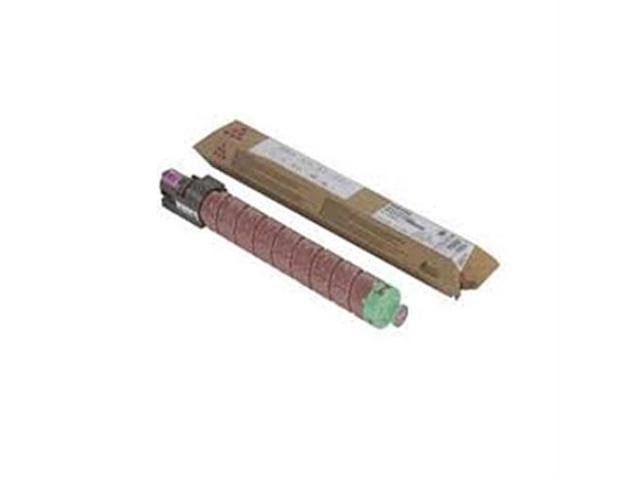 Magenta Toner Cartridge J7591