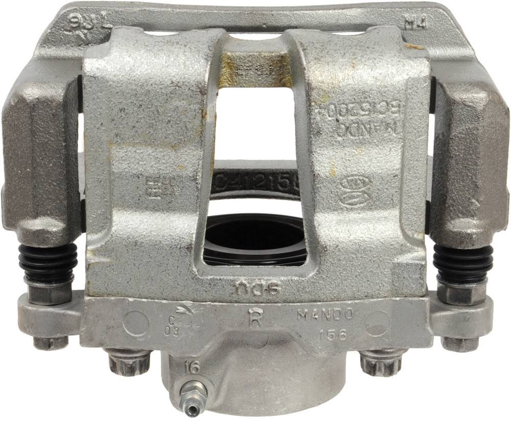 Brake Caliper V903