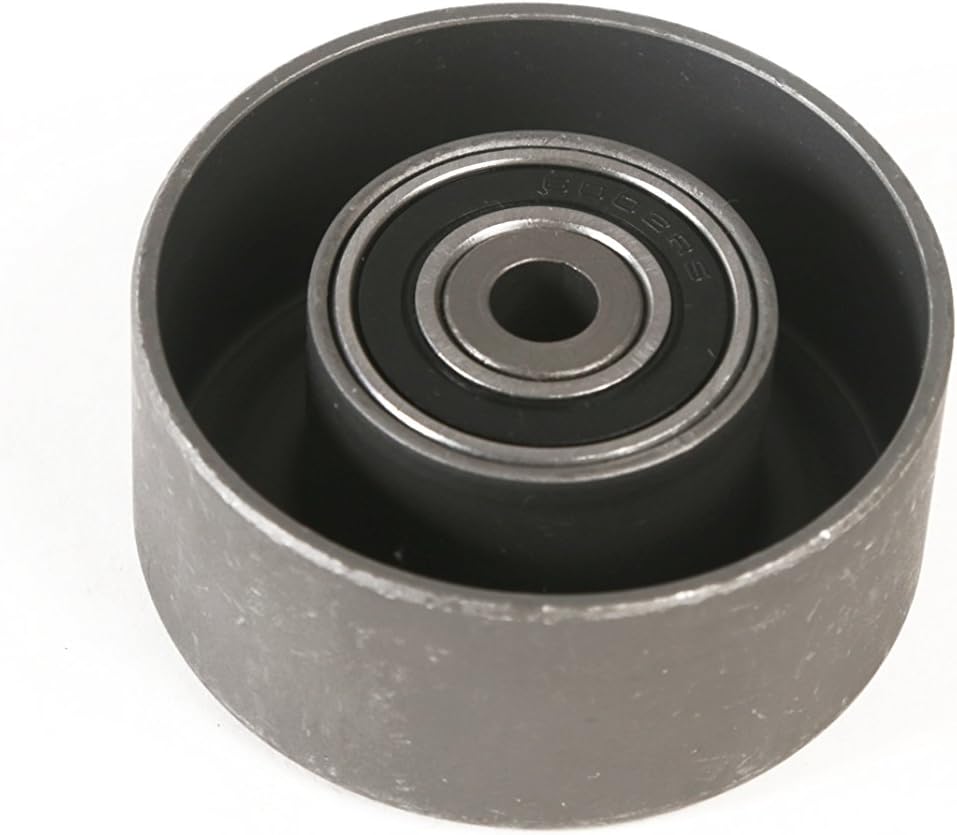 Timing Belt Kit with Tensioner X23012