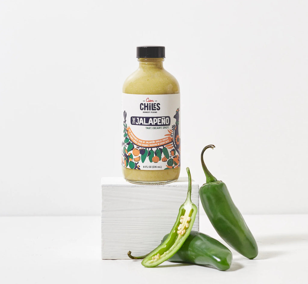 4 Pack 8 FL OZ Bottles All Natural Non GMO Gluten Free N2632