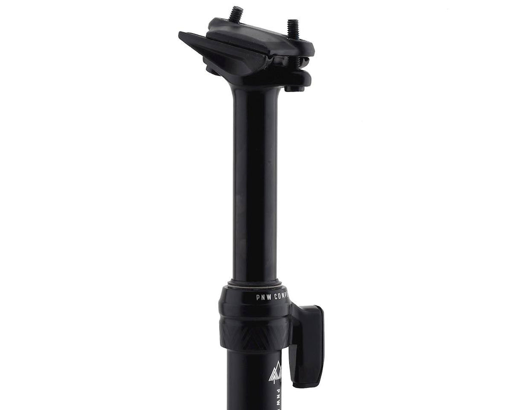 Pine 27.2 Dropper Post W239973