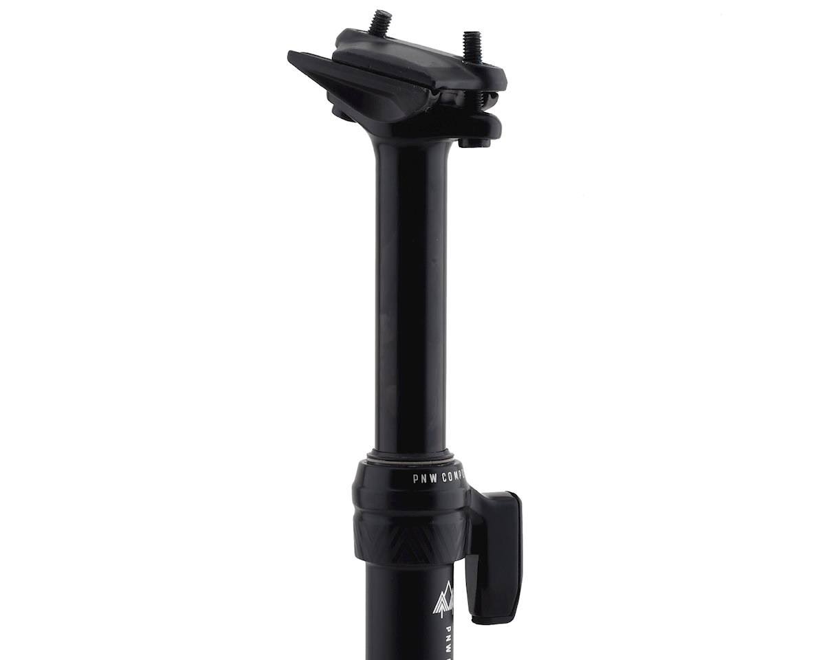 Pine 27.2 Dropper Post W239973
