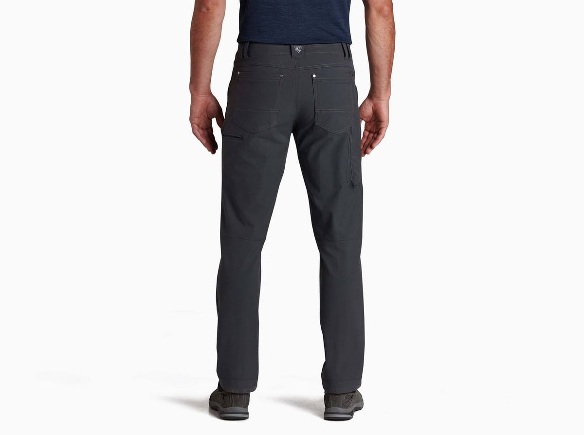 Carbon 33W x 32L Jeans H6782