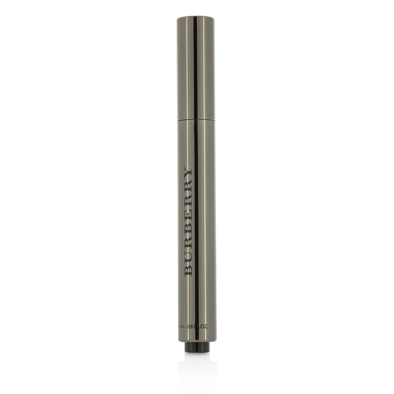 Sheer Luminous Concealer F2941