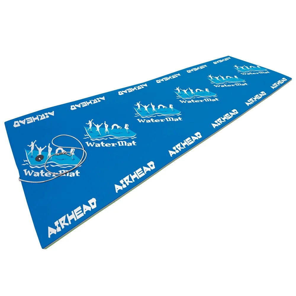 FUN MAT W836535