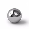 3/4x22 inch Carbon Steel Ball Bearings G500 1000 H236387