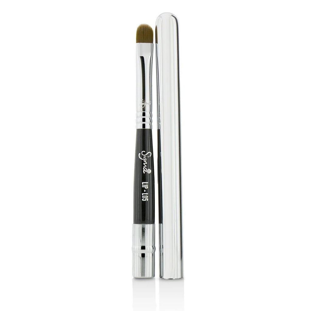 Lip Brush B12809