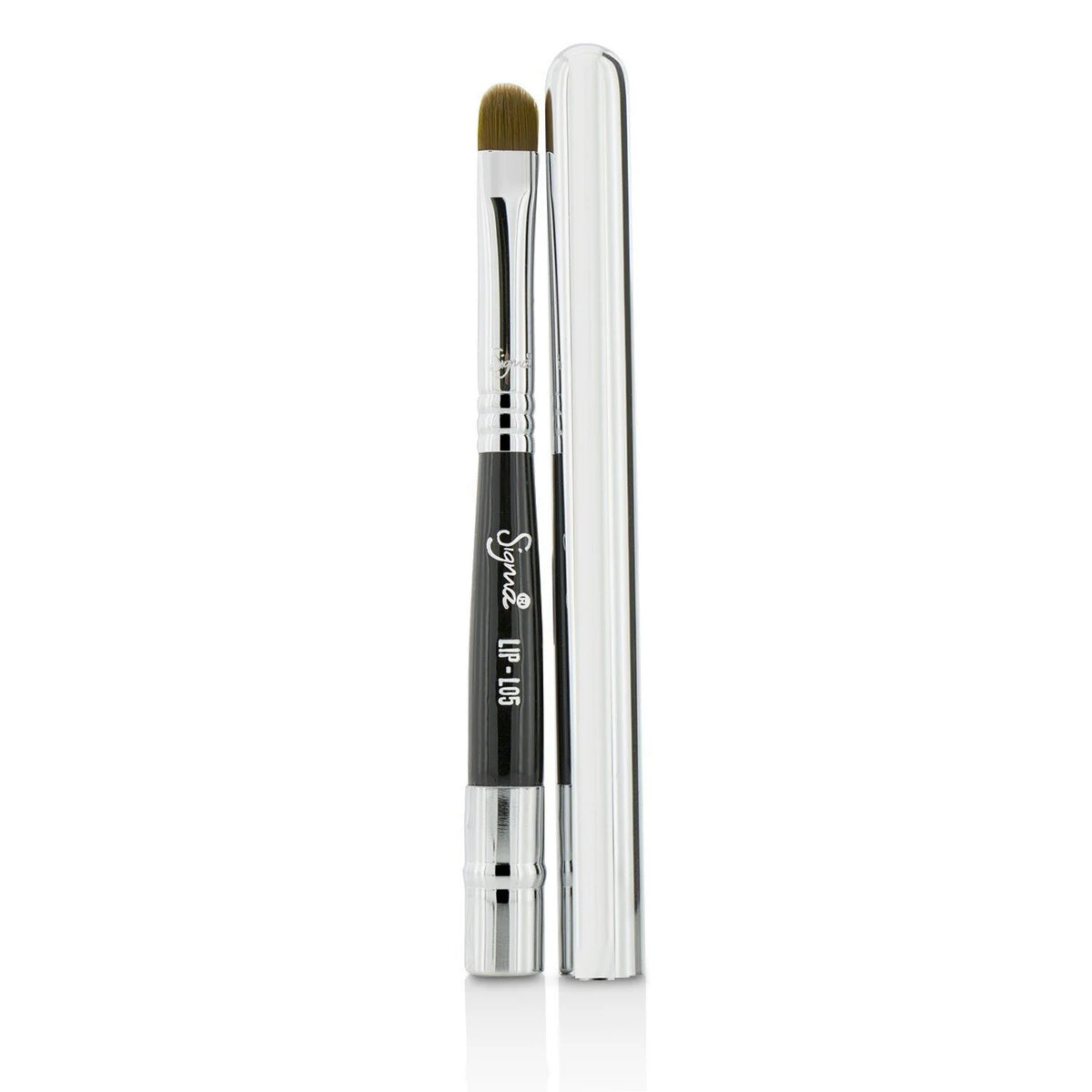 Lip Brush B12809