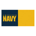 Navy Carpet Tiles Q374731