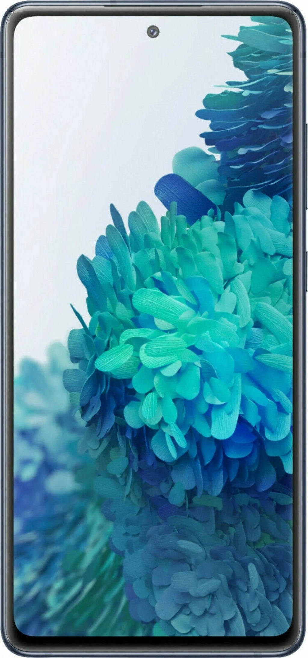 Navy 128GB Refurbished Galaxy S20 FE 5G UW R939