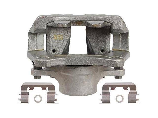 Brake Caliper V903