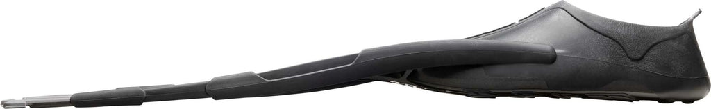 Black Fins T26324