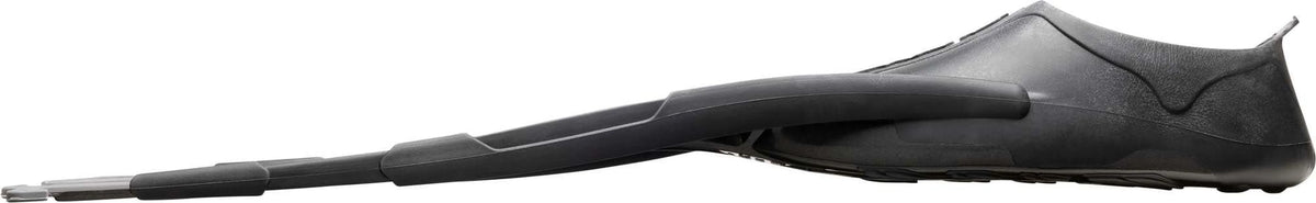 Black Fins T26324