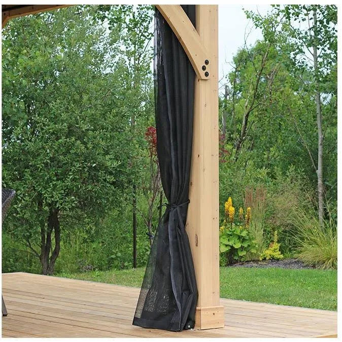 10 x 10 Mosquito Mesh Kit R46723