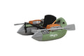 Sage Fish Cat Cruzer K464379