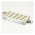 Sear Burner V4614