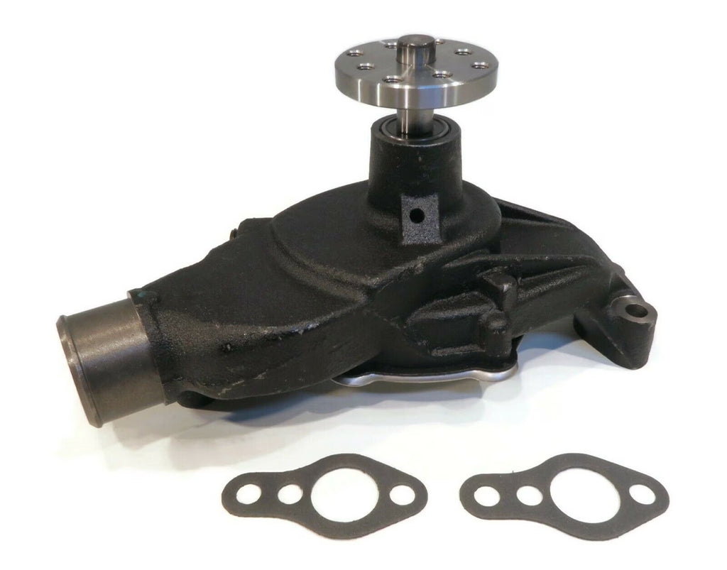 Water Pump For 2003 Volvo Penta 270 HP 5.0GXi-B, 5.0GXi-C, 5.0GXi-D, 5.0GXi-DF R94784