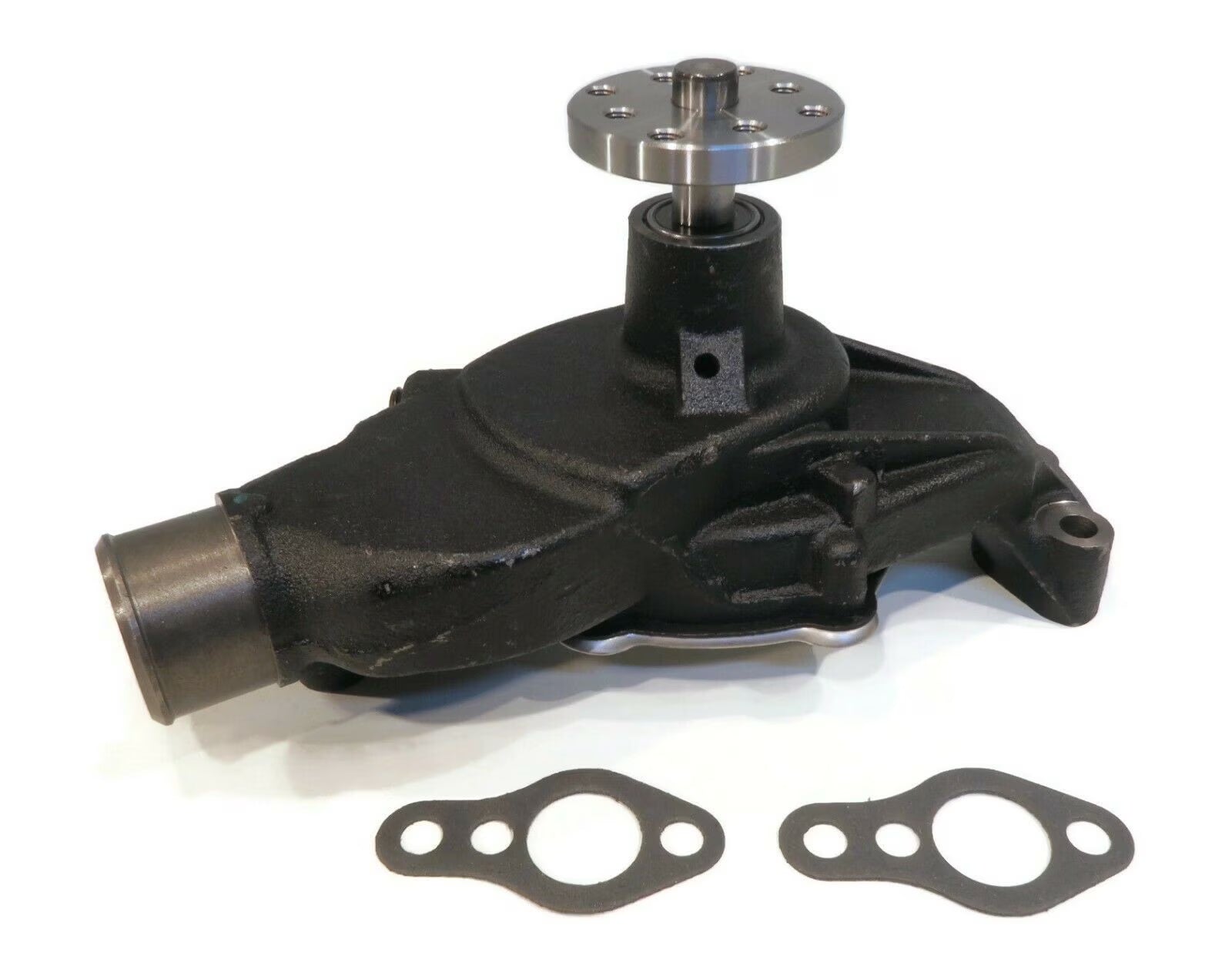 Water Pump For 2003 Volvo Penta 270 HP 5.0GXi-B, 5.0GXi-C, 5.0GXi-D, 5.0GXi-DF R94784