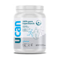 Plain SuperStarch Tub - 30 Servings N7149