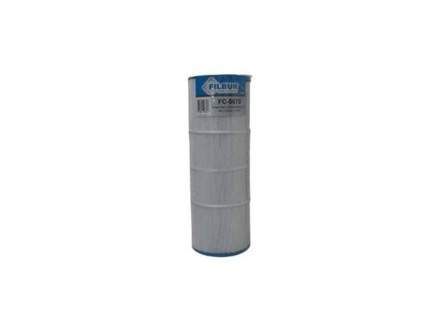 75 Sq. ft. Filter Cartridge Z8061