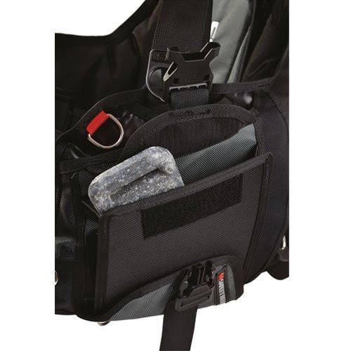 Smart BCD F3195