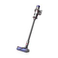 Iron Cordless Vacuum Cleaner I9557